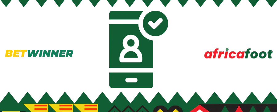 Avantages de l’inscription chez Betwinner