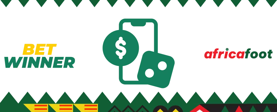 offre casino